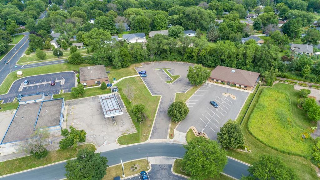501 Professional Drive, Northfield, MN 55057 — photo 5