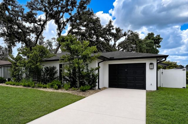 1005 HALLWOOD LOOP, Brandon, FL 33511