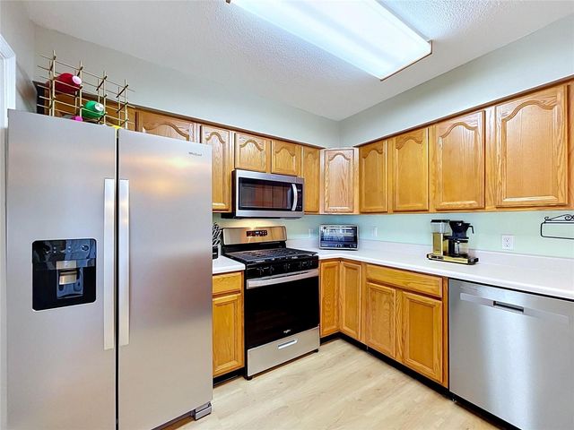 1005 HALLWOOD LOOP, Brandon, FL 33511
