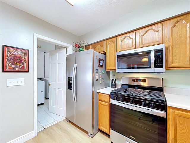 1005 HALLWOOD LOOP, Brandon, FL 33511