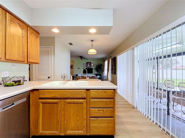 1005 HALLWOOD LOOP, Brandon, FL 33511