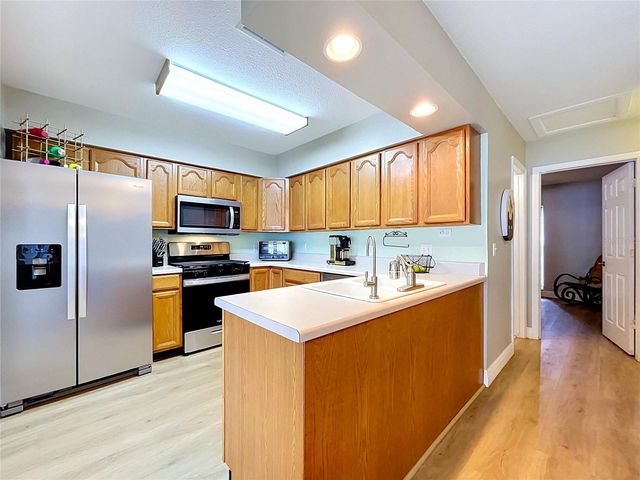 1005 HALLWOOD LOOP, Brandon, FL 33511