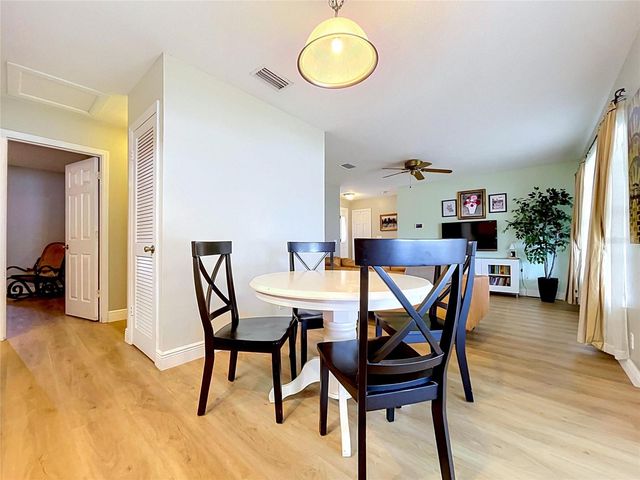 1005 HALLWOOD LOOP, Brandon, FL 33511