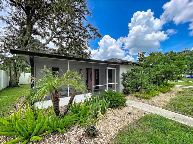 1005 HALLWOOD LOOP, Brandon, FL 33511