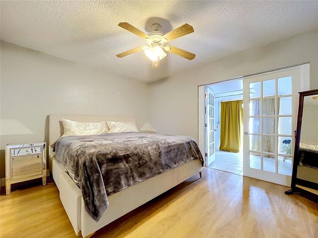 1005 HALLWOOD LOOP, Brandon, FL 33511