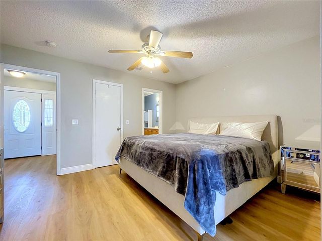 1005 HALLWOOD LOOP, Brandon, FL 33511