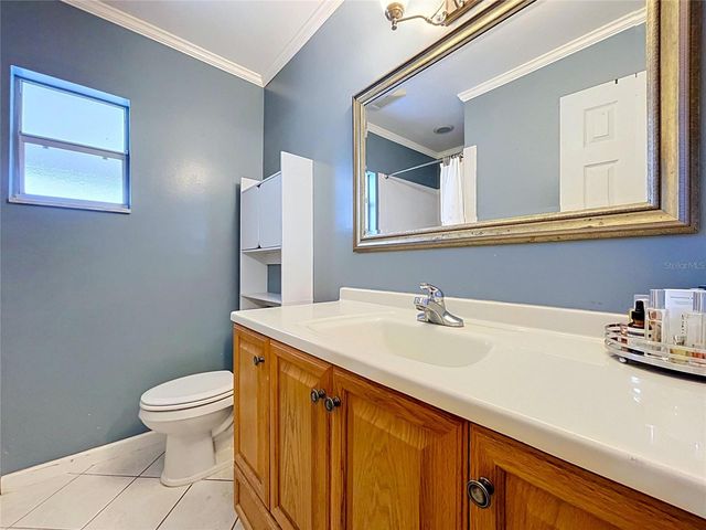 1005 HALLWOOD LOOP, Brandon, FL 33511