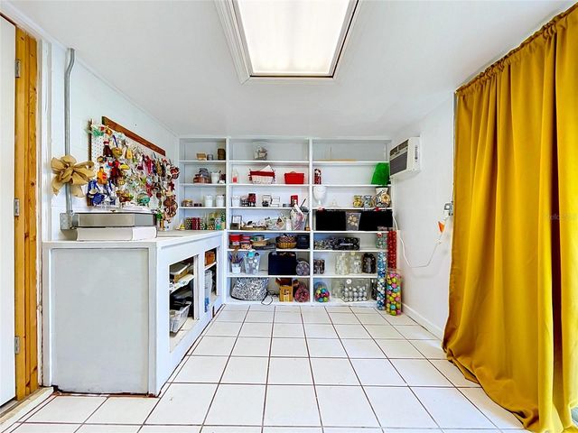 1005 HALLWOOD LOOP, Brandon, FL 33511