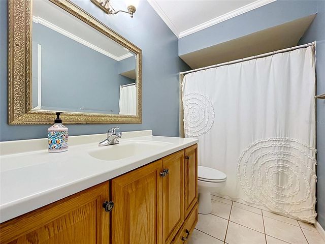1005 HALLWOOD LOOP, Brandon, FL 33511
