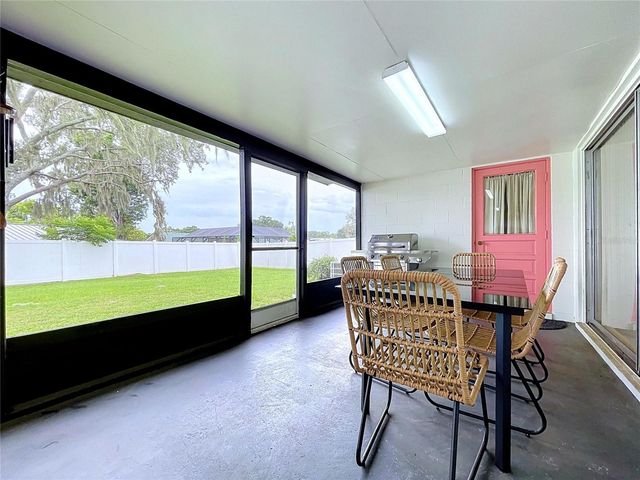 1005 HALLWOOD LOOP, Brandon, FL 33511