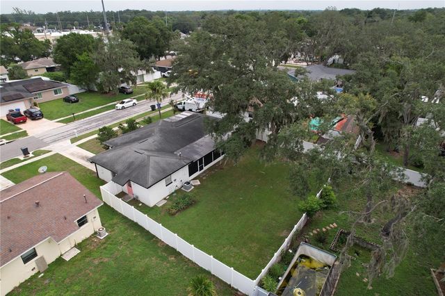 1005 HALLWOOD LOOP, Brandon, FL 33511