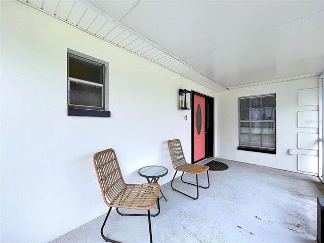 1005 HALLWOOD LOOP, Brandon, FL 33511