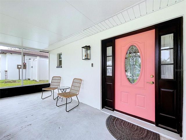 1005 HALLWOOD LOOP, Brandon, FL 33511