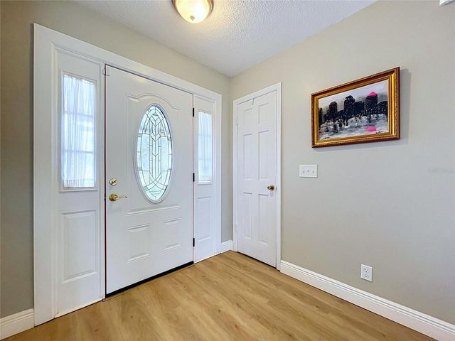 1005 HALLWOOD LOOP, Brandon, FL 33511