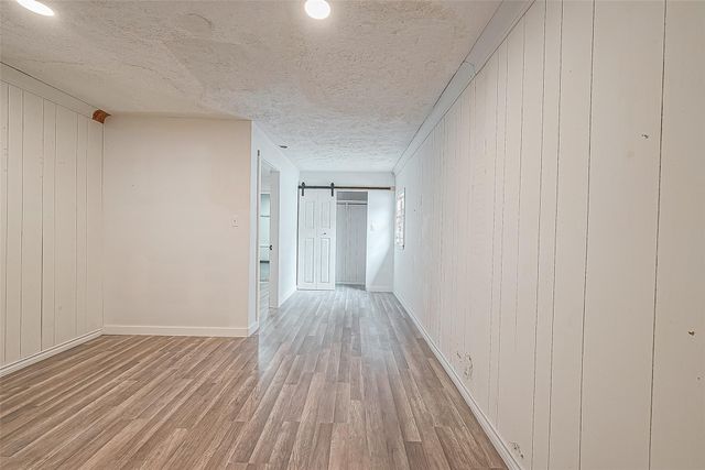 6718 Madrid Street, Houston, TX 77021