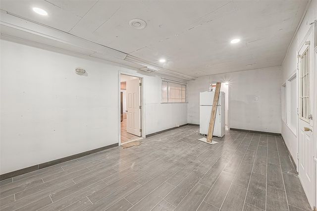 6718 Madrid Street, Houston, TX 77021