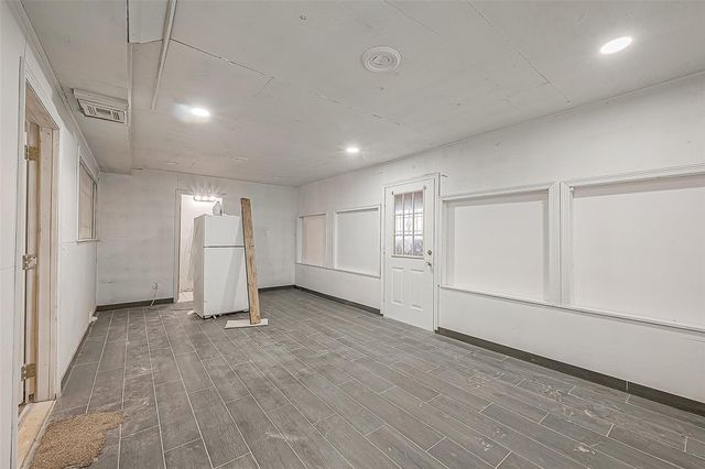 6718 Madrid Street, Houston, TX 77021