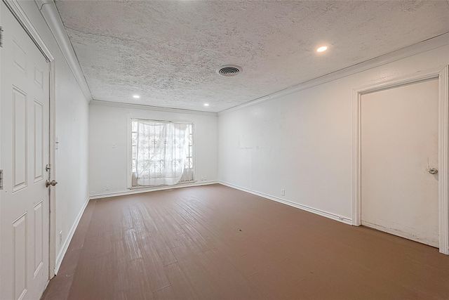 6718 Madrid Street, Houston, TX 77021