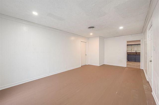 6718 Madrid Street, Houston, TX 77021