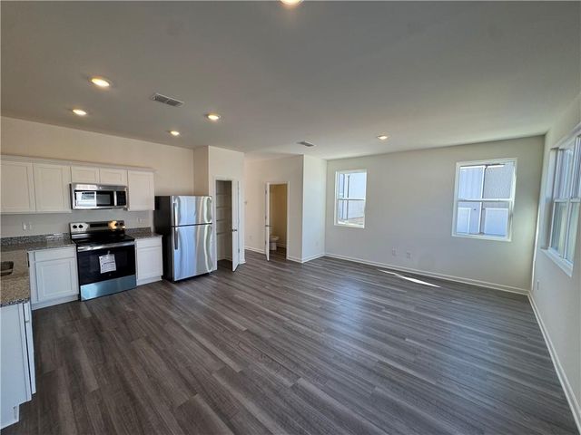 504 Robson Drive, Villa Rica, GA 30180