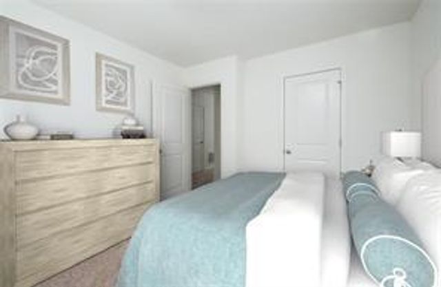 504 Robson Drive, Villa Rica, GA 30180