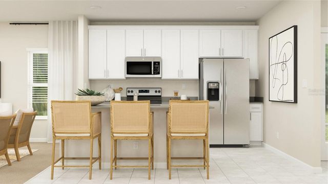 7468 OLIVEWOOD AVENUE, Orlando, FL 32829