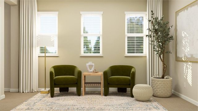 7468 OLIVEWOOD AVENUE, Orlando, FL 32829