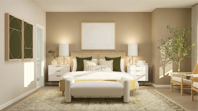 7468 OLIVEWOOD AVENUE, Orlando, FL 32829