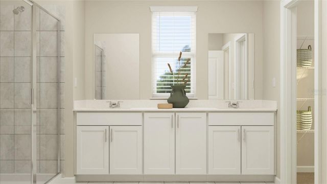 7468 OLIVEWOOD AVENUE, Orlando, FL 32829