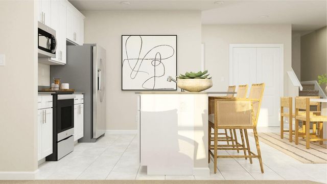 7468 OLIVEWOOD AVENUE, Orlando, FL 32829