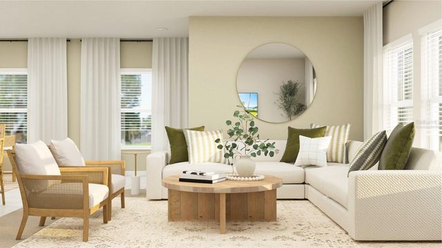 7468 OLIVEWOOD AVENUE, Orlando, FL 32829