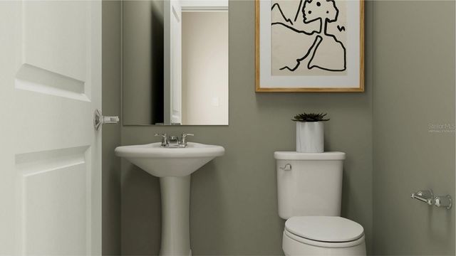 7468 OLIVEWOOD AVENUE, Orlando, FL 32829