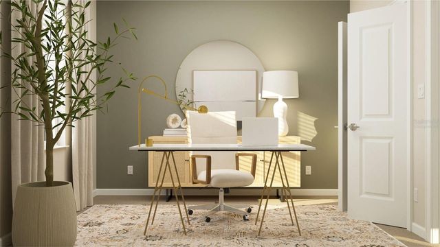 7468 OLIVEWOOD AVENUE, Orlando, FL 32829