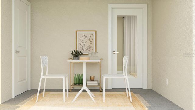 7468 OLIVEWOOD AVENUE, Orlando, FL 32829