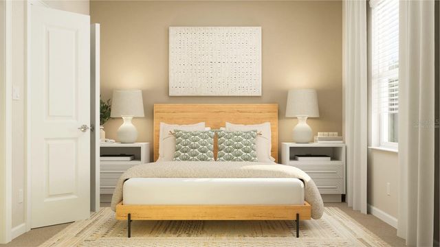 7468 OLIVEWOOD AVENUE, Orlando, FL 32829