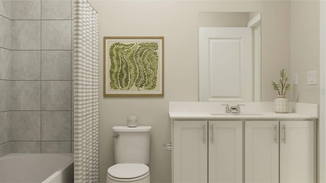 7468 OLIVEWOOD AVENUE, Orlando, FL 32829