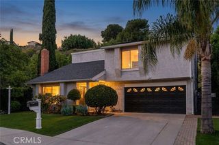 12545 Chanute, Pacoima (los Angeles), CA 91331