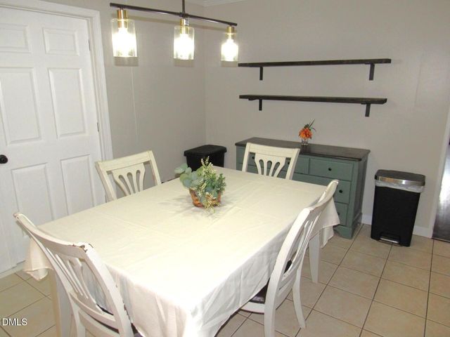 415 N Cheatham Street, Franklinton, NC 27525