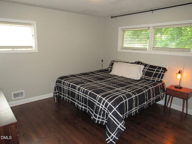 415 N Cheatham Street, Franklinton, NC 27525
