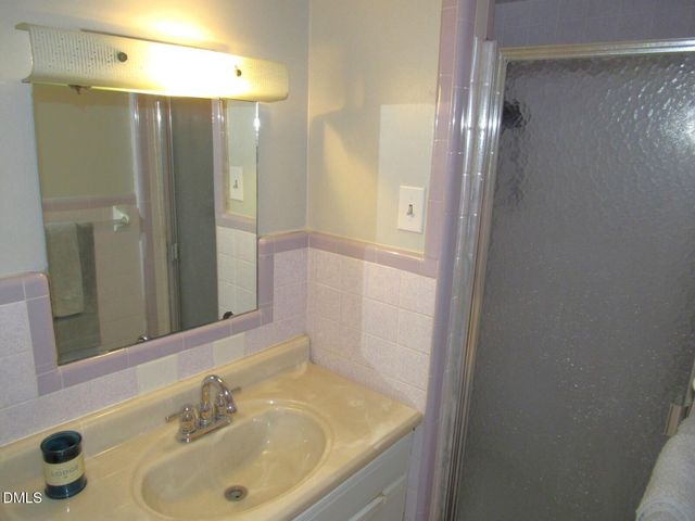 415 N Cheatham Street, Franklinton, NC 27525