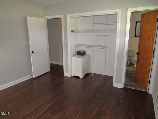 415 N Cheatham Street, Franklinton, NC 27525