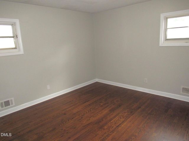 415 N Cheatham Street, Franklinton, NC 27525