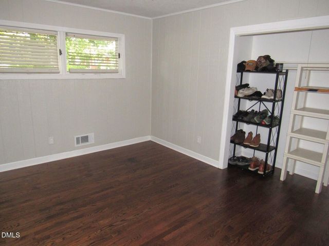 415 N Cheatham Street, Franklinton, NC 27525
