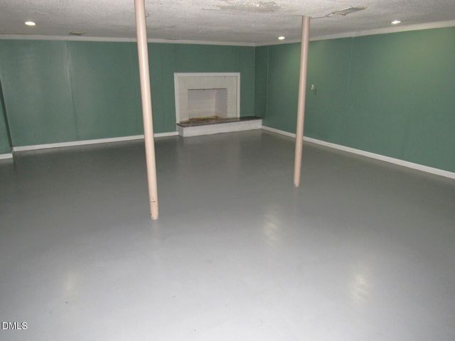 415 N Cheatham Street, Franklinton, NC 27525