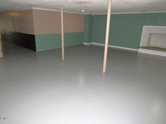 415 N Cheatham Street, Franklinton, NC 27525