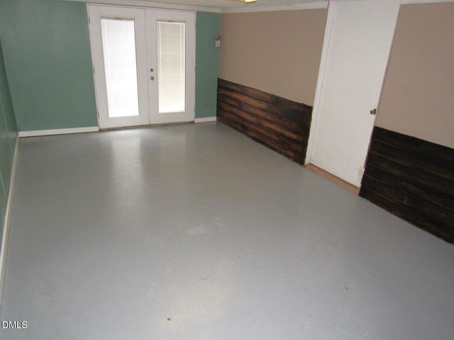 415 N Cheatham Street, Franklinton, NC 27525