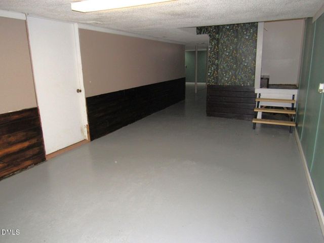 415 N Cheatham Street, Franklinton, NC 27525