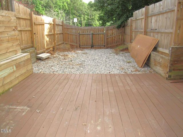 415 N Cheatham Street, Franklinton, NC 27525