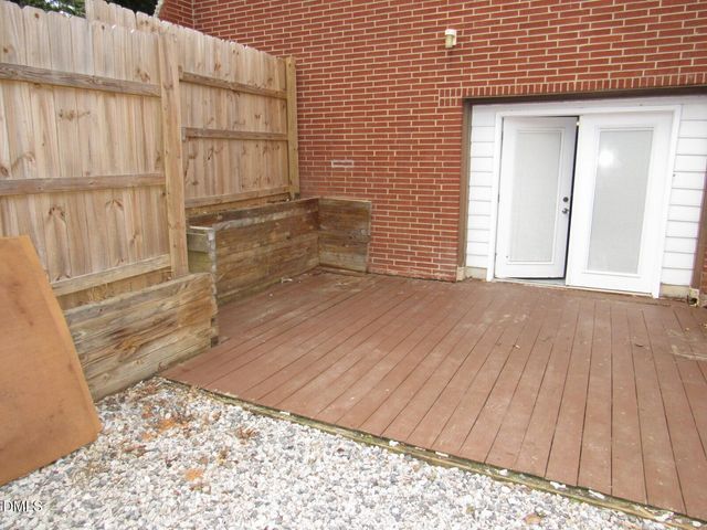415 N Cheatham Street, Franklinton, NC 27525