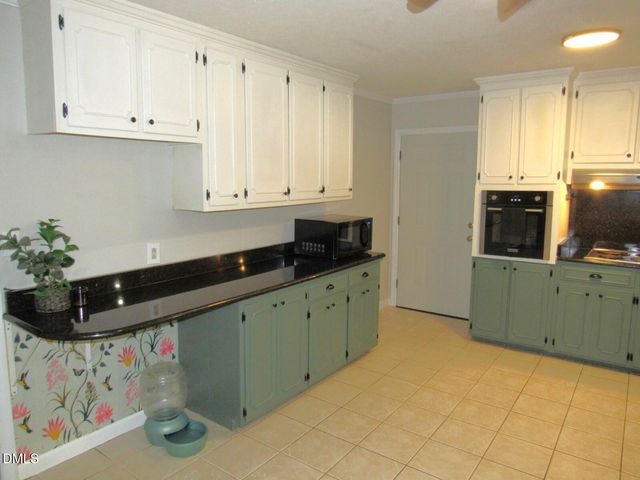 415 N Cheatham Street, Franklinton, NC 27525